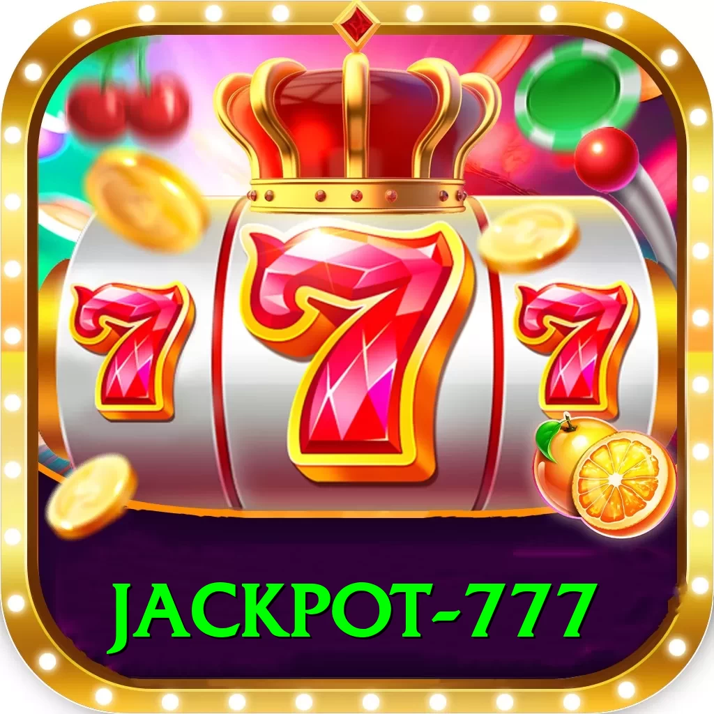 jackpot 777 Jackpot Master v2.8.2 - 2