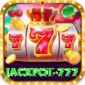 jackpot 777 Jackpot Master v2.8.2