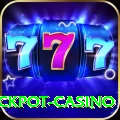 jackpot casino Gold Rewards