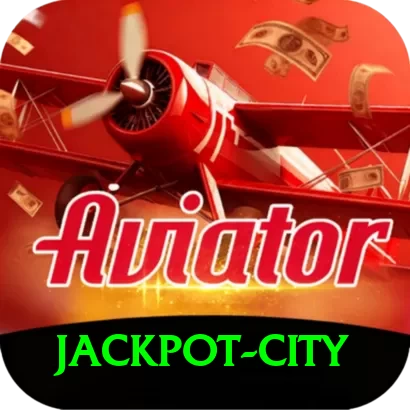 jackpot city Master Latest v3.3.0 - 2