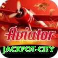jackpot city Master Latest v3.3.0