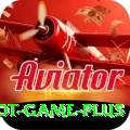 jackpot game Pro PK v4.4.2