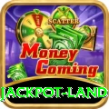 jackpot land Legend v4.1.2