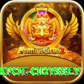 jackpot odyssey Ultimate v2.9.0