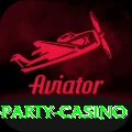 jackpot party casino - Gaming Turbo