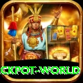 Jackpot World Gold v3.9.5