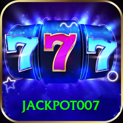jackpot007 Live Turbo v1.3.1 - 2