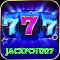jackpot007 Live Turbo v1.3.1