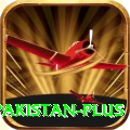JackpotCity Pakistan Supreme - Daily Bonus