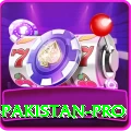 JackpotCity Pakistan Elite Rewards