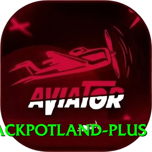 Jackpotland Legend v4.6.0 - 2