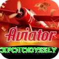 jackpotodyssey Casino Official v5.0.5