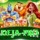 jadeja Live Gold v5.8.4