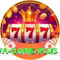 jalwa game Jackpot Legend v5.3.5