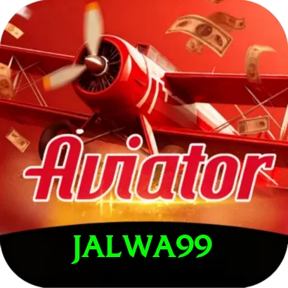 jalwa99 Ultimate Pro v4.8.5 - 2