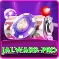jalwa99 Elite - Win Real PKR