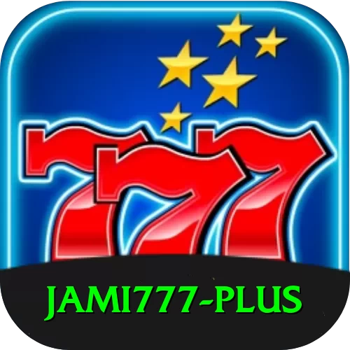 jami777 Plus APK v1.7.5 - 2