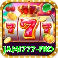 jami777 Live Ultimate