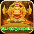 jason behrendorff Bonus Premium v1.9.5