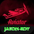 jason roy Jackpot Elite v5.7.6