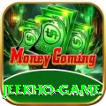 Jeekho Game VIP v1.8.9