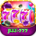 Jeet 777 VIP Pro v3.4.5