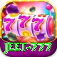 Jeet 777 VIP Pro v3.4.5
