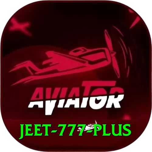 Jeet 777 Premium v5.4.1 - 2