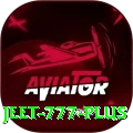 Jeet 777 Premium v5.4.1