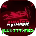 Jeet 777 Official v5.7.0