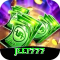 jeet777 Live Gold v5.5.4