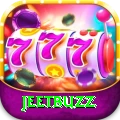 JeetBuzz Apps (Tools & Injectors) Deluxe v3.8.8