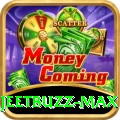 JeetBuzz Extreme Latest v4.9.6