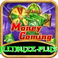 JeetBuzz Premium - Daily Bonus