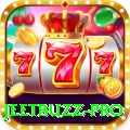 jeetbuzz Ultimate - Casino & Slots