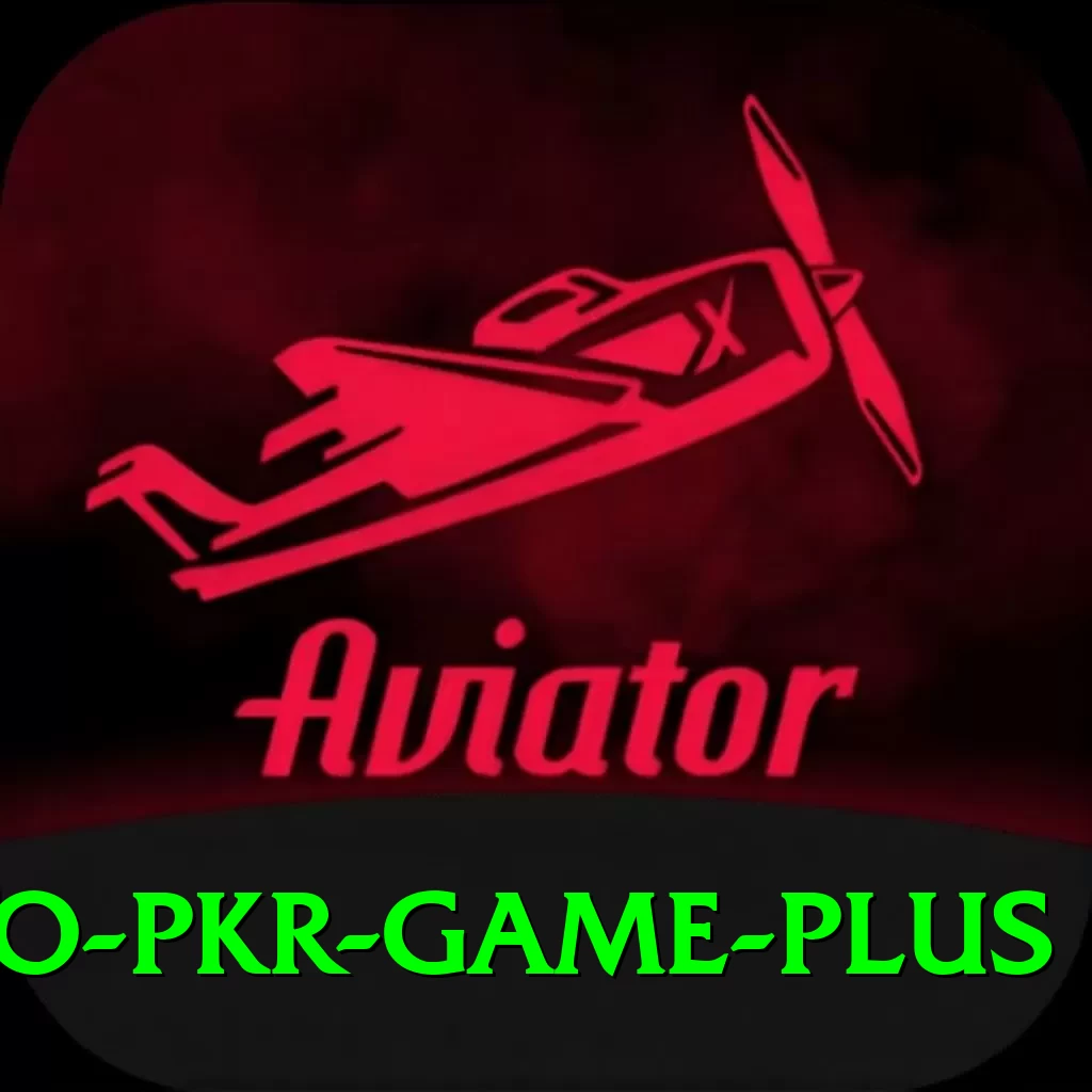 Jeeto PKR Game Apps (Tools & Injectors) Ultimate v4.9.6 - 2