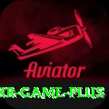 Jeeto PKR Game Apps (Tools & Injectors) Ultimate v4.9.6