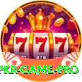 Jeeto PKR Game VIP - Casino & Slots