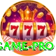 Jeeto PKR Game VIP - Casino & Slots