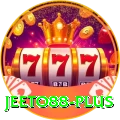Jeeto88 PK Premium