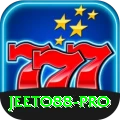 Jeeto88 Slots King v5.5.4