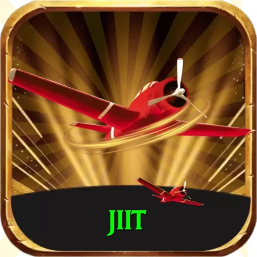 jiit Gold Rewards - 2