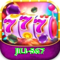 Jili 567 VIP v1.2.8