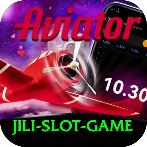 jili slot game Jackpot Champion v1.2.2 - 2