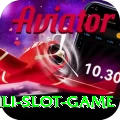 jili slot game Jackpot Champion v1.2.2