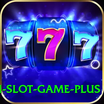 jili slot game Cash Premium - 2