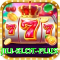 jili slot Money Max v4.5.6