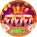 jilibet Live Super