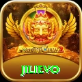 Jilievo Max v1.6.5