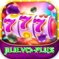 Jilievo Games Mega